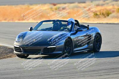 media/Feb-02-2025-Turn8 Trackdays (Sun) [[fc055e275e]]/Intermediate 3/Session 1 (Turns 3 4 5)/